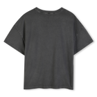 Kurz&auml;rmeliges t-shirt ZADIG VOLTAIRE 
                    GIRL