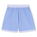 Ausgefallene shorts DKNY 
                    GIRL