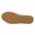 Estadrilles aus bast CHLOE 
                    GIRL