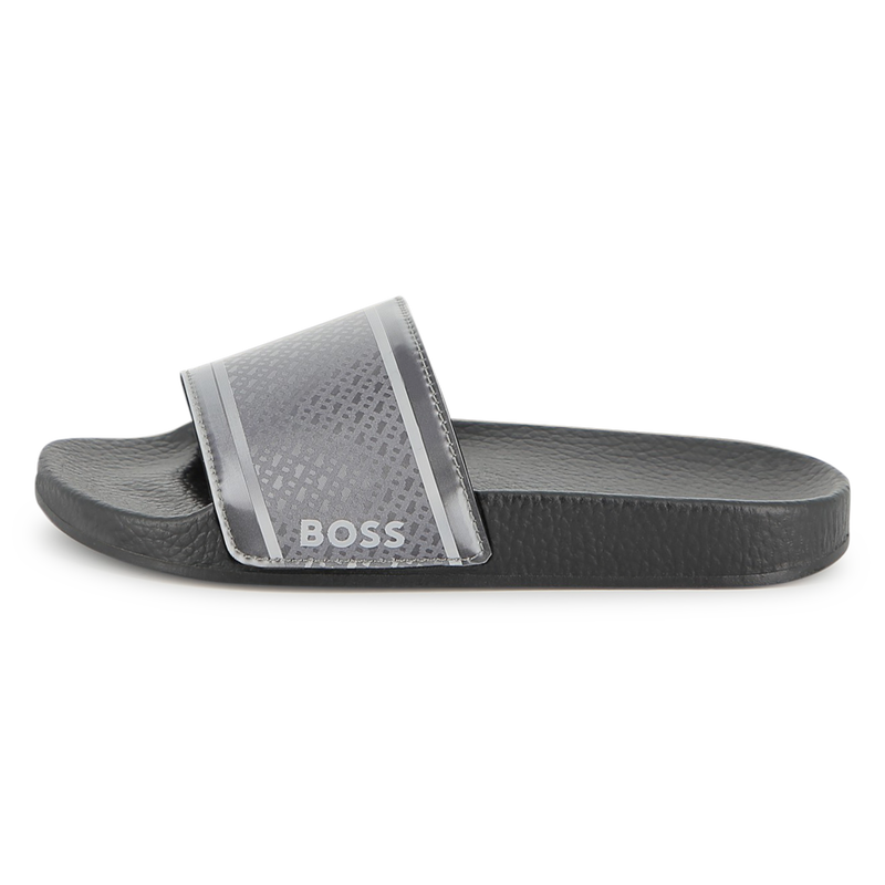 KLOPFEN BOSS 
                        BOY