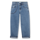 Jeanshose MARC JACOBS 
                    BOY