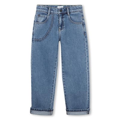 Jeanshose MARC JACOBS BOY