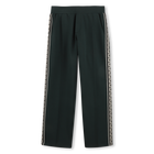 Jogginghose KARL LAGERFELD KIDS 
                    BOY