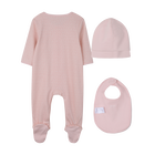 Pyjama-set MICHAEL KORS 
                    GIRL