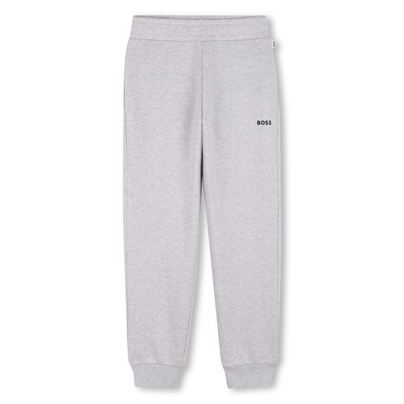 Sportanzug BOSS 
                        BOY