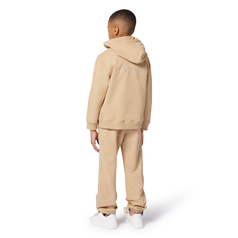 Jogginghose LANVIN 
                        BOY