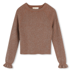 Pullover MICHAEL KORS 
                    GIRL