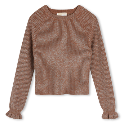 Pullover MICHAEL KORS GIRL