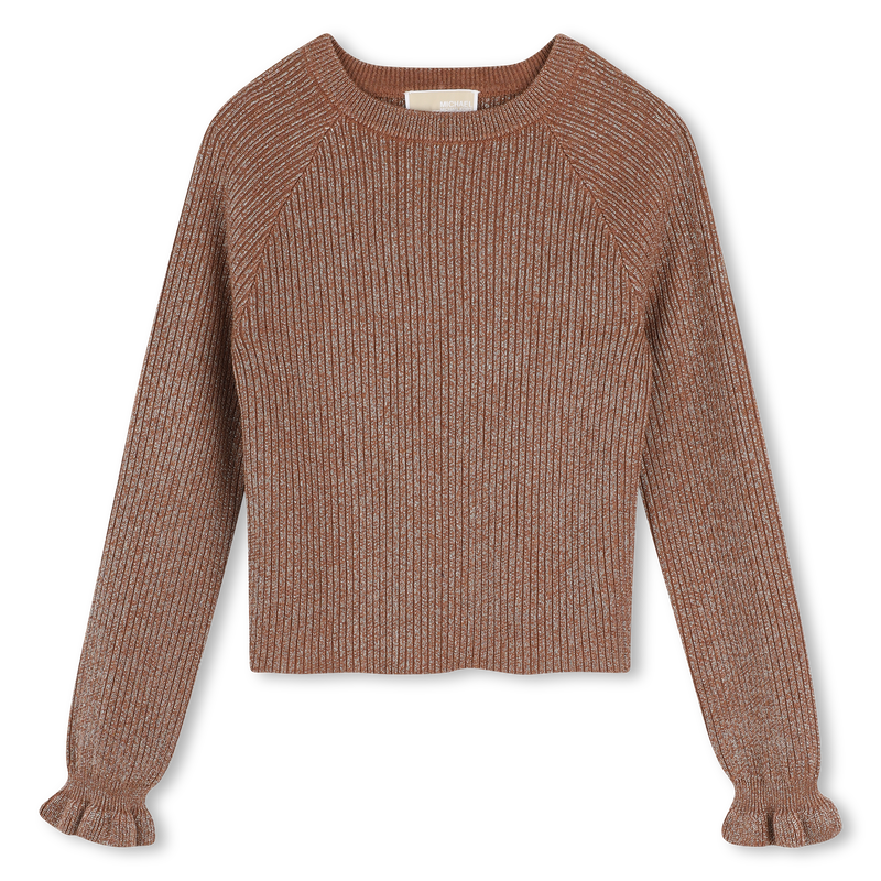 Pullover MICHAEL KORS 
                        GIRL