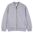 Kapuzenpullover mit reissverschluss GIVENCHY 
                    BOY