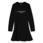 Strickkleid Milano GIVENCHY 
                    GIRL
