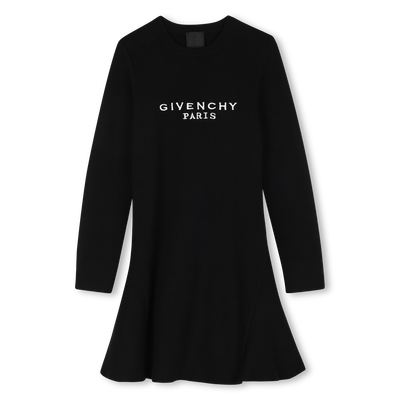 Strickkleid Milano GIVENCHY GIRL