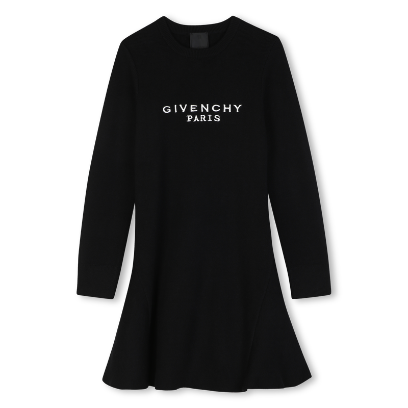 Strickkleid Milano GIVENCHY 
                        GIRL