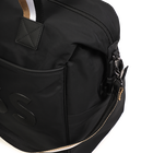 Wickeltasche BOSS 
                    UNISEX