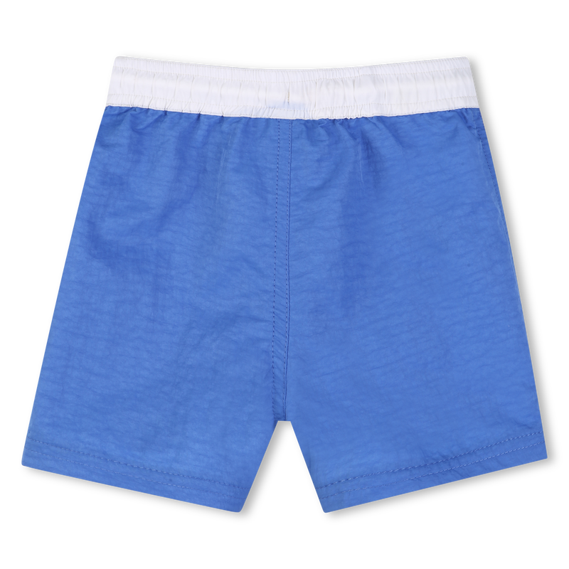 Schwimmer shorts TIMBERLAND 
                        BOY