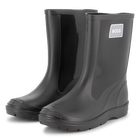 Regenstiefel BOSS 
                    BOY