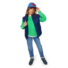 5-Pocket-Jeans HUGO 
                    BOY