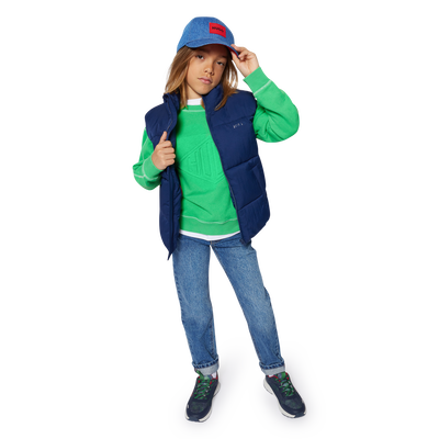 5-Pocket-Jeans HUGO BOY