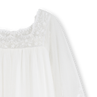 T&uuml;llkleid CHLOE 
                    GIRL