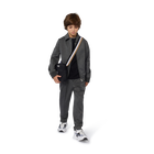 Anzugjacke BOSS 
                    BOY