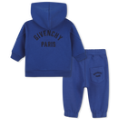 Jogginganzug GIVENCHY 
                    JUNGE