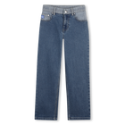 Jeanshose KIDS AROUND 
                    BOY
