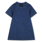 Janim-kleid MARC JACOBS 
                    GIRL