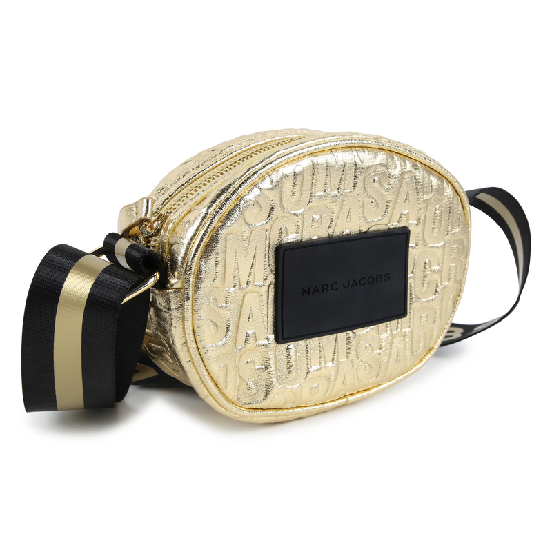 Umh&auml;ngetasche MARC JACOBS 
                        GIRL