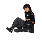 Unterhemd DKNY 
                    GIRL