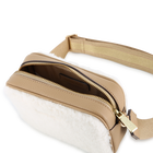 Handtasche MICHAEL KORS 
                    M&Auml;DCHEN