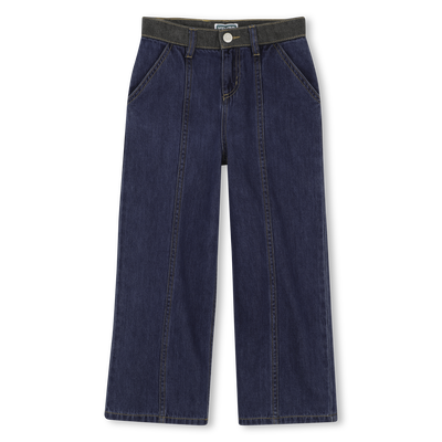 Jeanshose KENZO KIDS GIRL