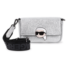 Handtasche KARL LAGERFELD KIDS 
                    GIRL