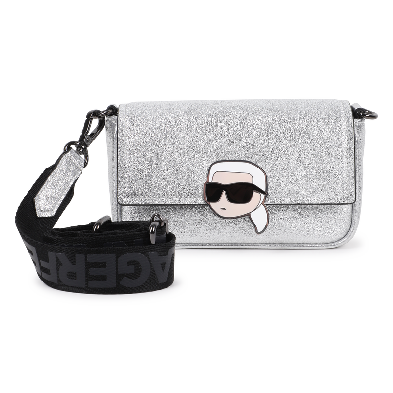 Handtasche KARL LAGERFELD KIDS 
                        GIRL