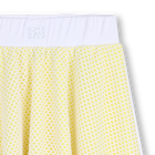 Langer rock DKNY 
                    GIRL