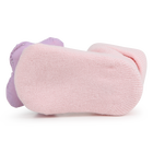 Hausschuhe BILLIEBLUSH 
                    GIRL