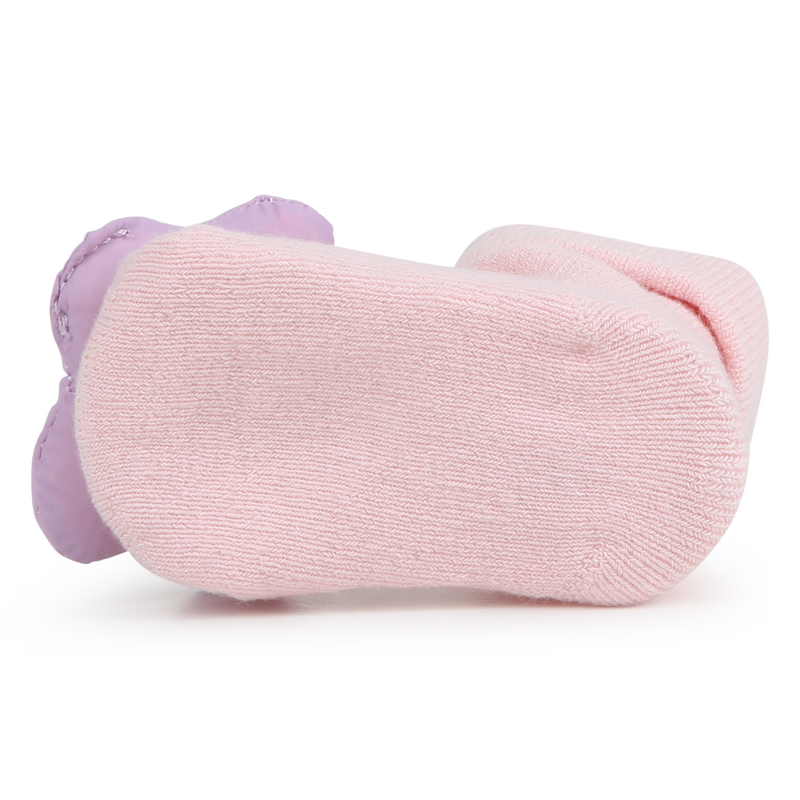 Hausschuhe BILLIEBLUSH 
                        GIRL