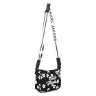 Handtasche MARC JACOBS 
                    GIRL
