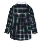 Gro&szlig;es Kleid ZADIG VOLTAIRE 
                    M&Auml;DCHEN