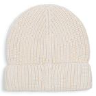 Strickm&uuml;tze ZADIG VOLTAIRE 
                    GIRL