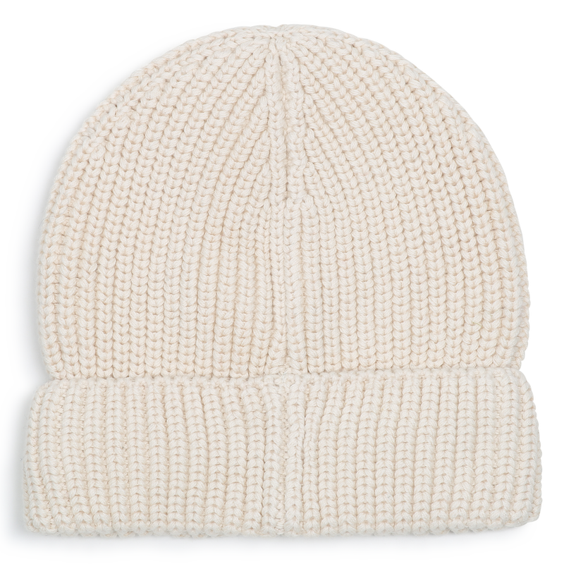 Strickm&uuml;tze ZADIG VOLTAIRE 
                        GIRL