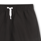 Schwimmer shorts BOSS 
                    BOY