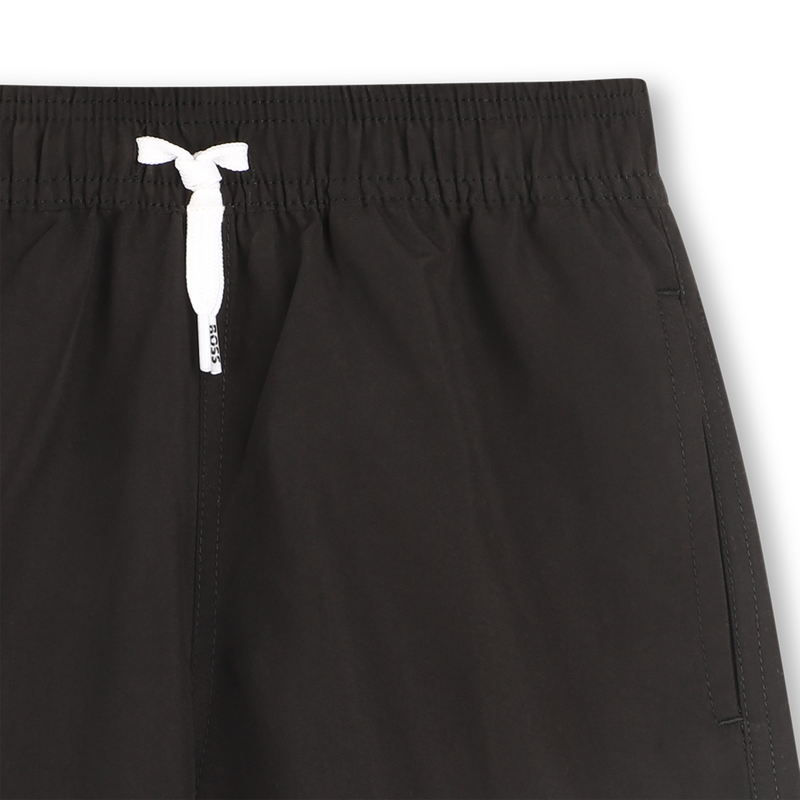 SCHWIMMER SHORTS BOSS 
                        BOY