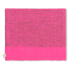 Gestrickter Halsw&auml;rmer BILLIEBLUSH 
                    GIRL