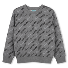 Sweat KENZO KIDS 
                    UNISEX