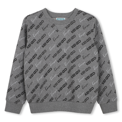 Sweat KENZO KIDS UNISEX