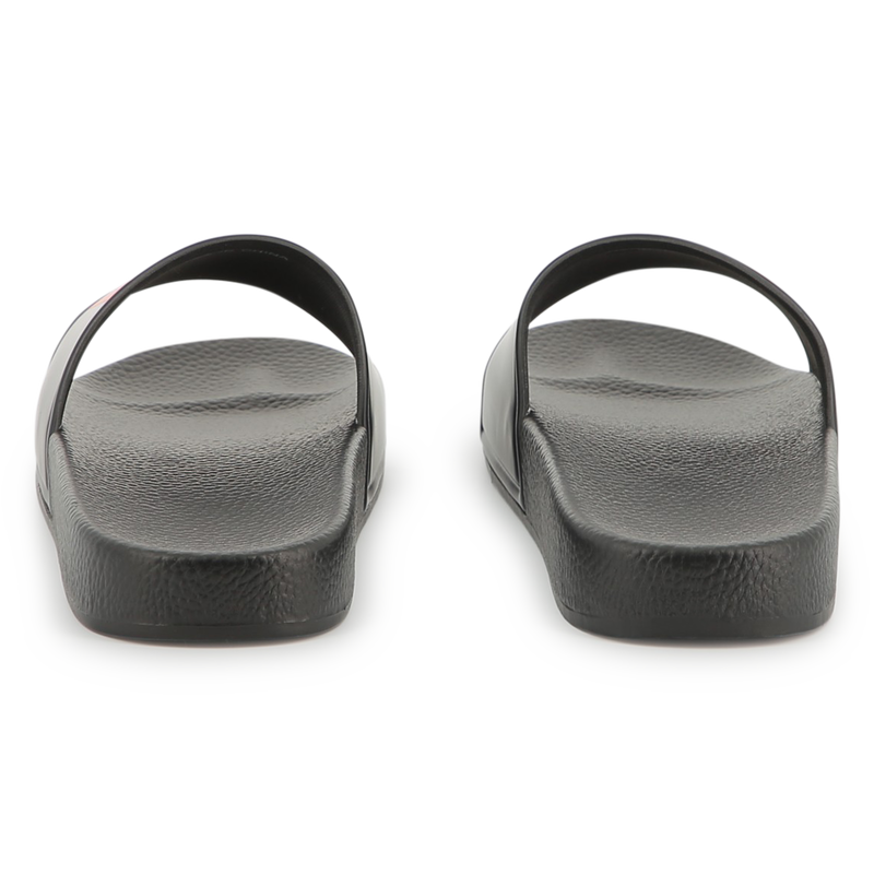 WASSERRUTSCHE HUGO 
                        BOY