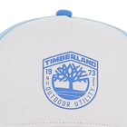 Verstellbare kappe TIMBERLAND 
                    BOY