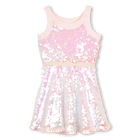 Kleid BILLIEBLUSH 
                    GIRL