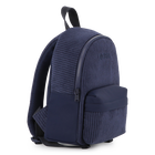 Rucksack aus Cord BOSS 
                    BOY
