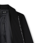 Anzugjacke ZADIG VOLTAIRE 
                    GIRL